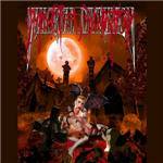 From the Abyssmal Depths